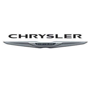 Chrysler